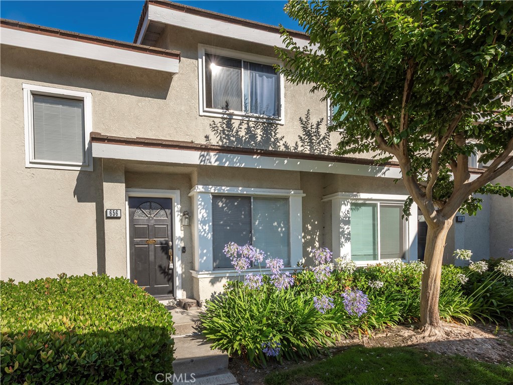 656 Springbrook N 21