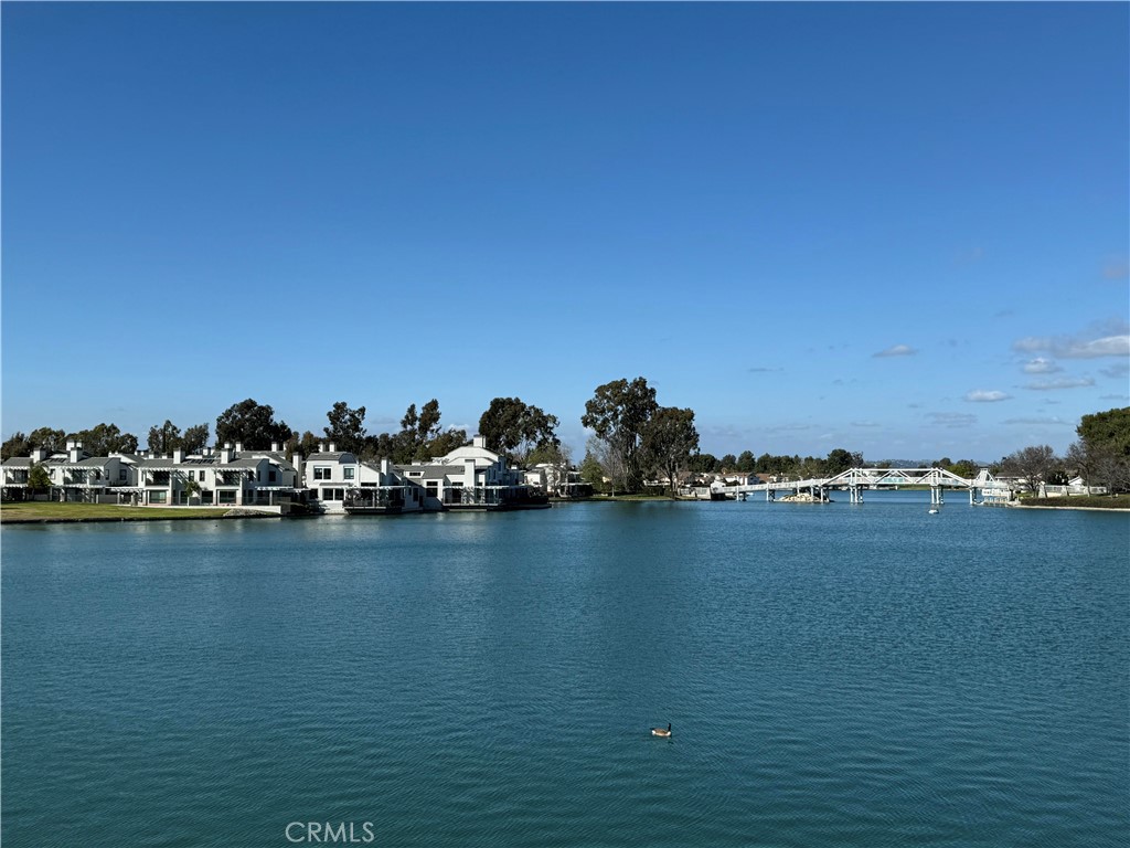 656 Springbrook N 21