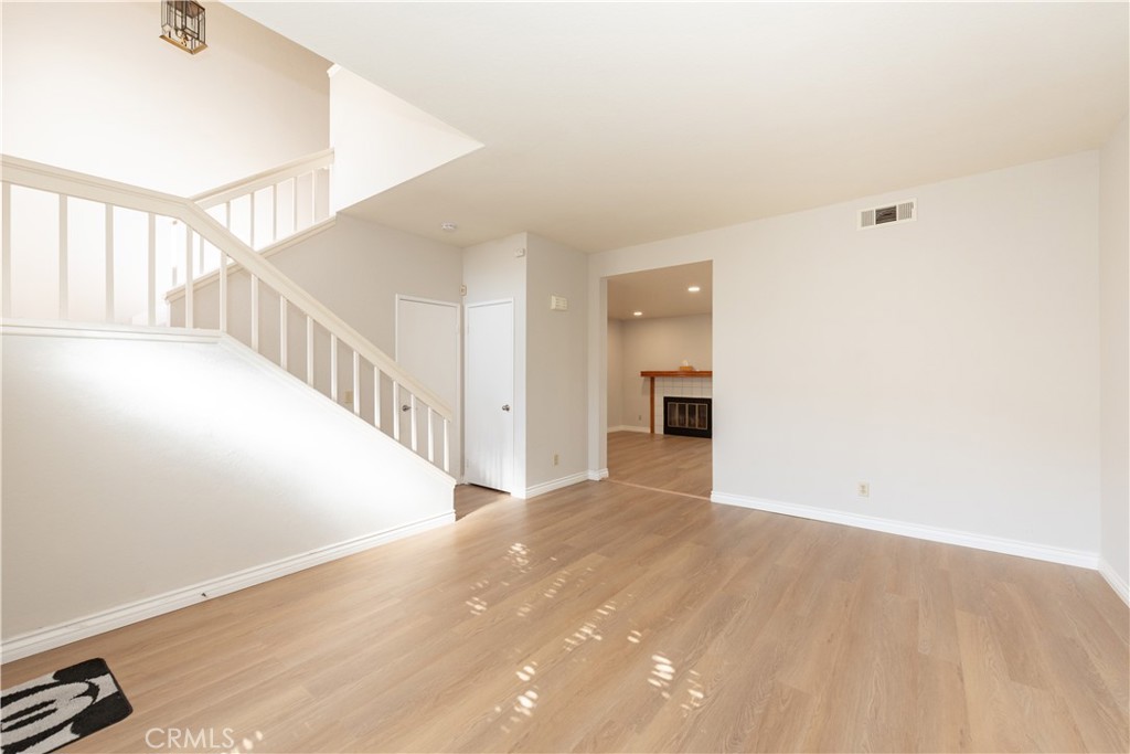 656 Springbrook N 21