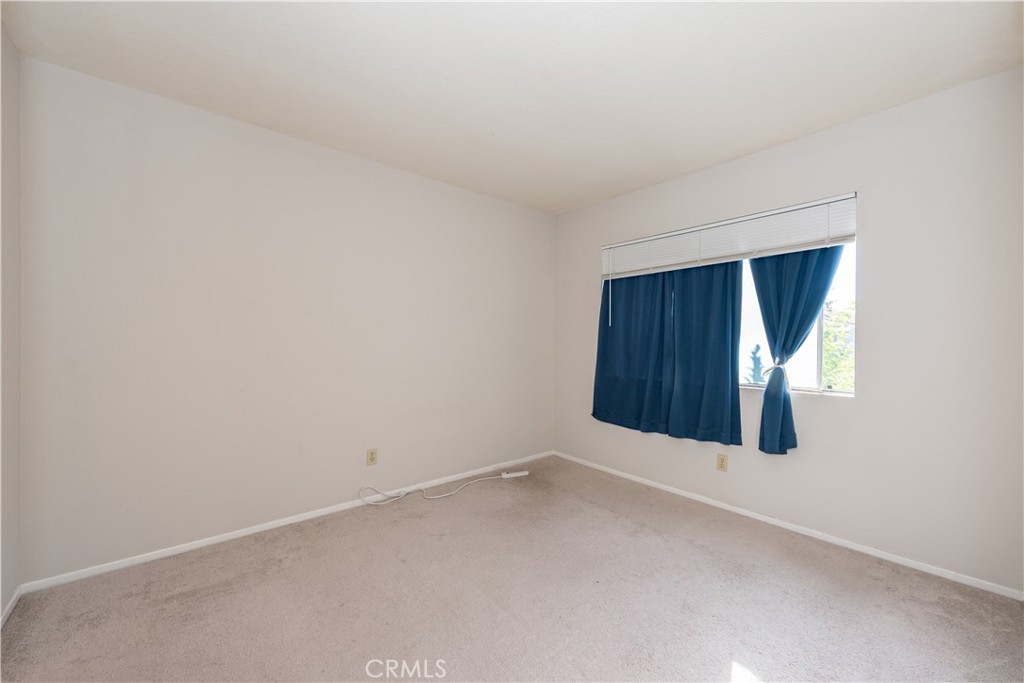 656 Springbrook N 21