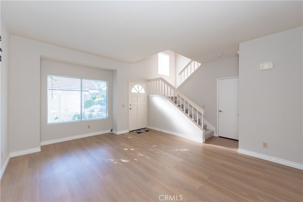 656 Springbrook N 21