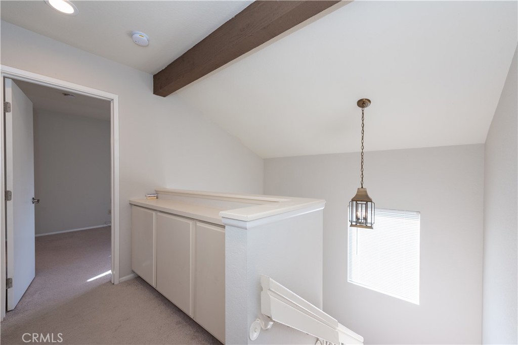 656 Springbrook N 21