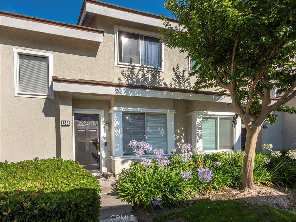 656 Springbrook N 21