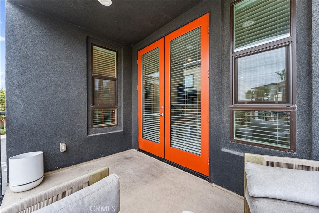 2880 N Glassell Street