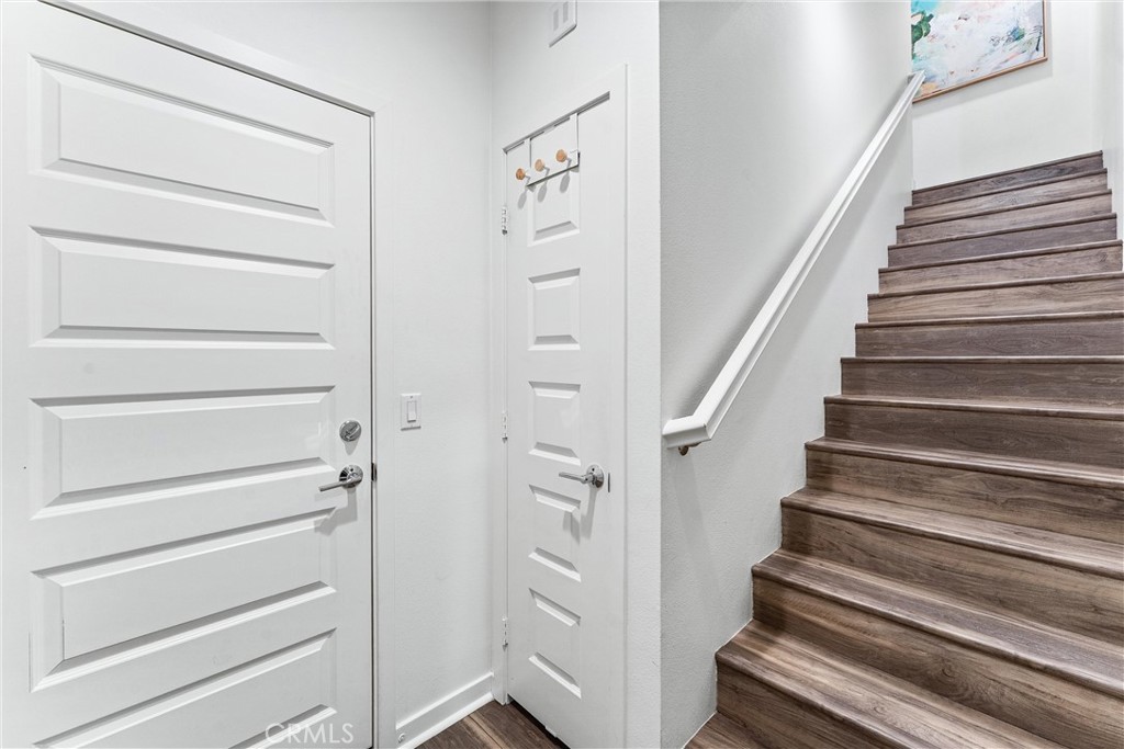 2880 N Glassell Street