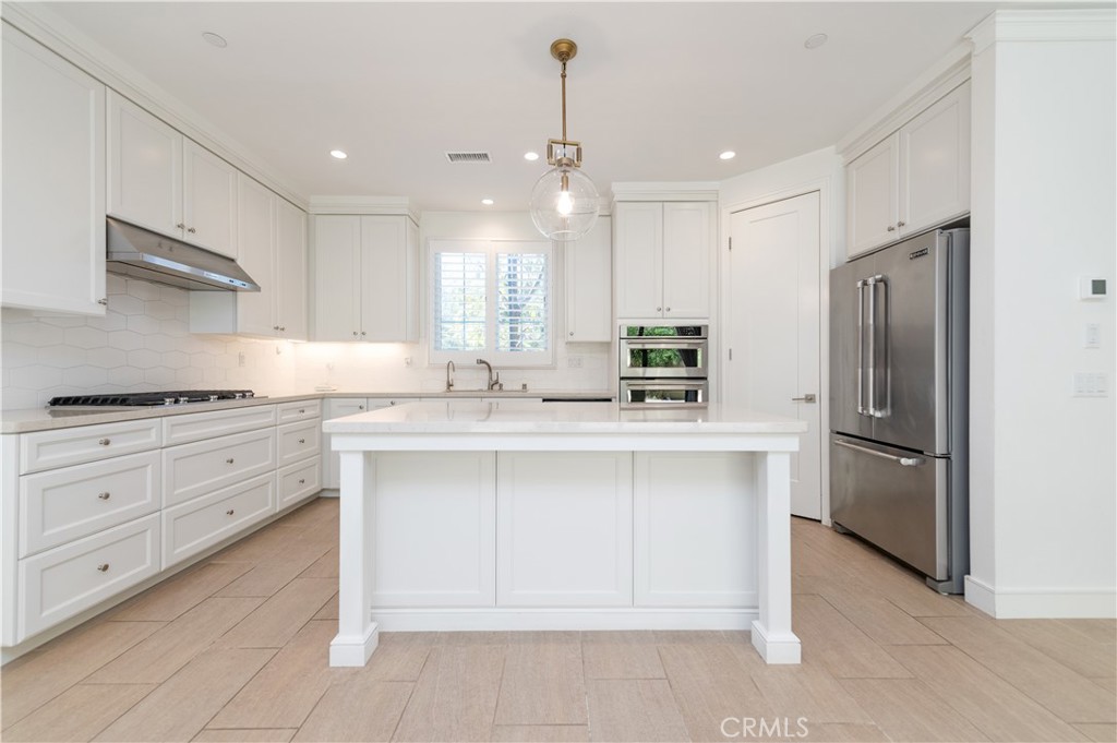 184 Villa