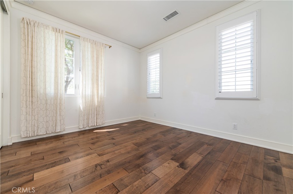 184 Villa