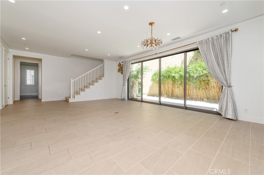 184 Villa