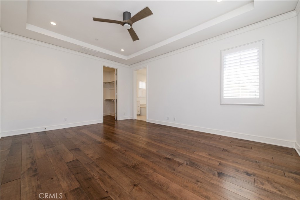 184 Villa