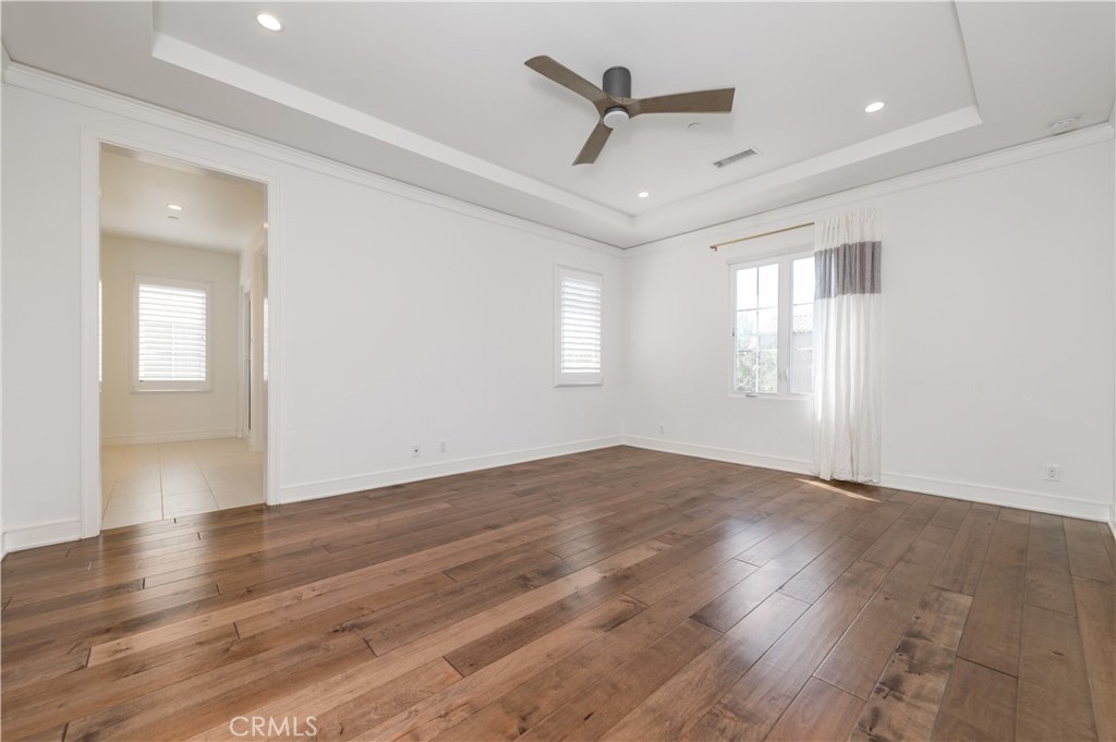 184 Villa