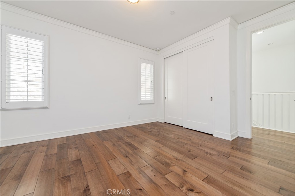 184 Villa