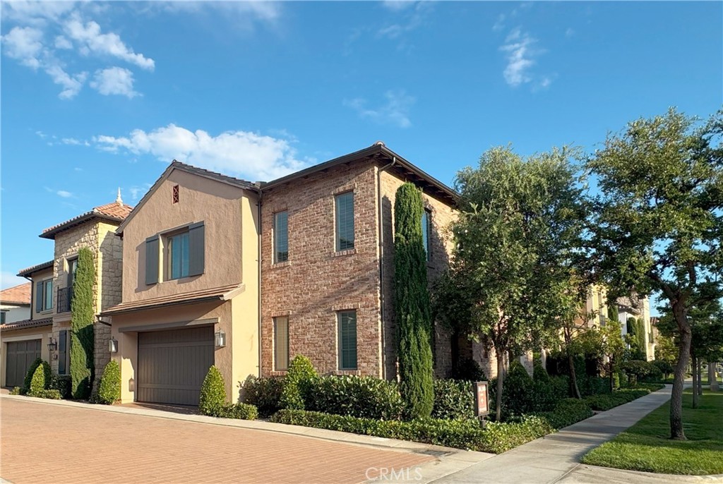 184 Villa