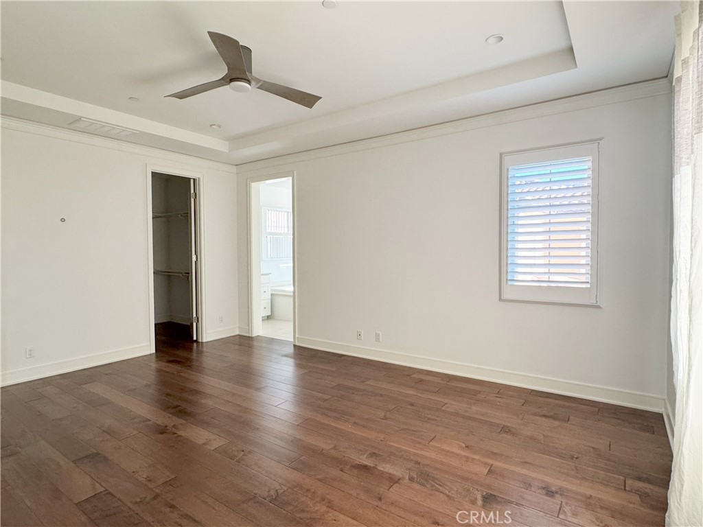 184 Villa