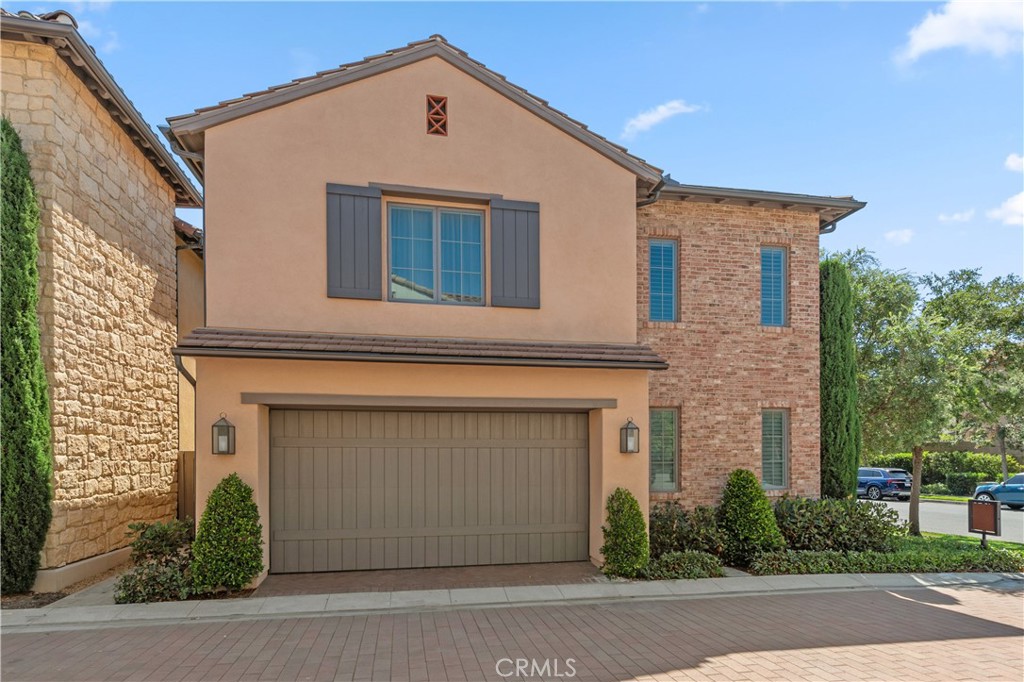 184 Villa