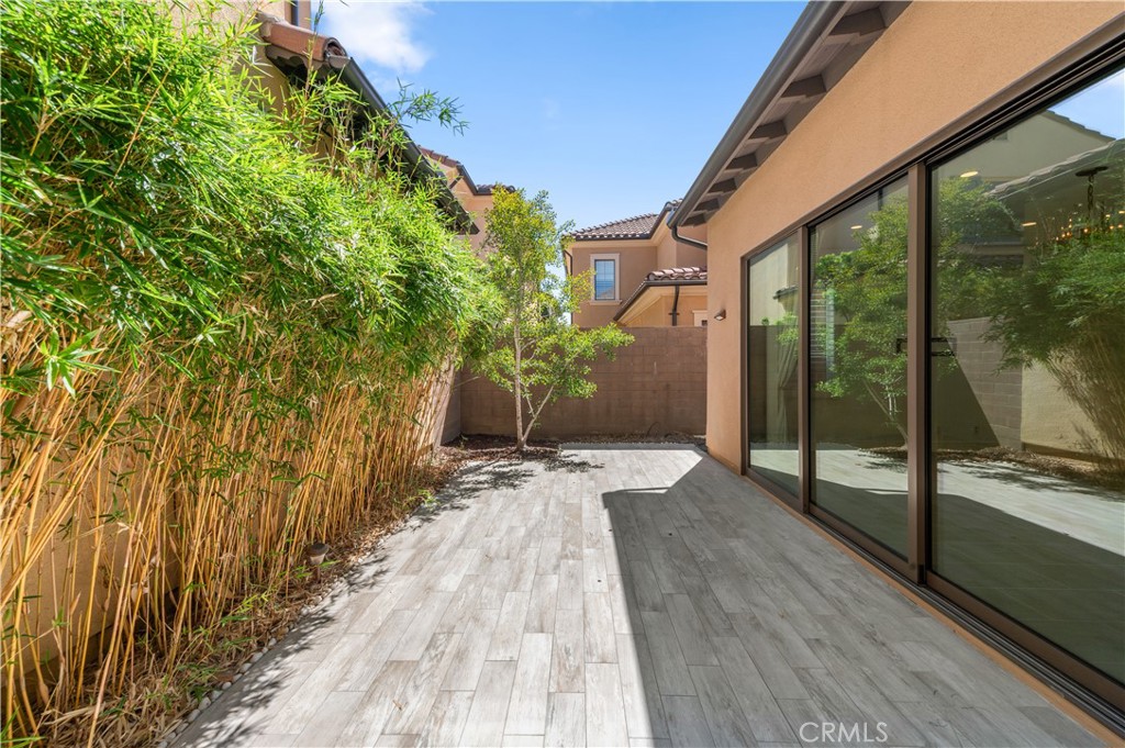 184 Villa