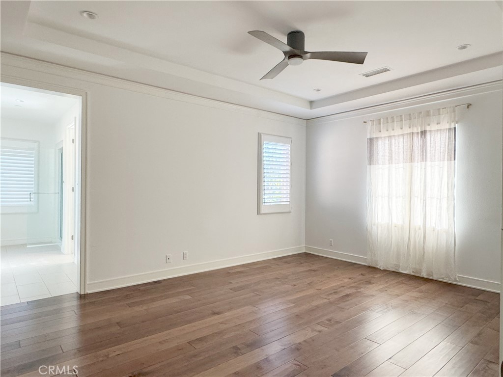 184 Villa