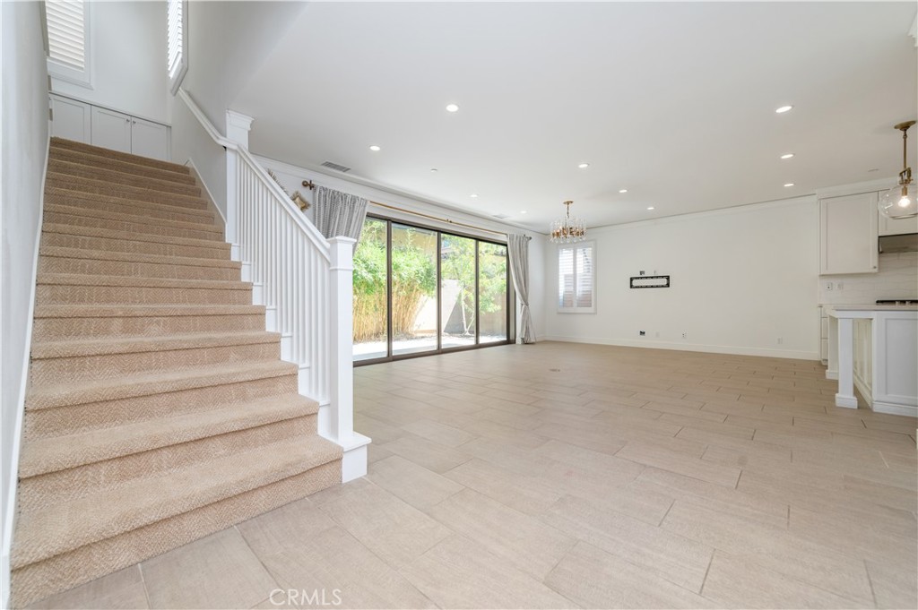 184 Villa