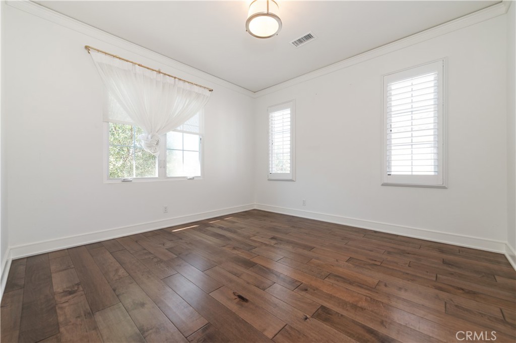184 Villa