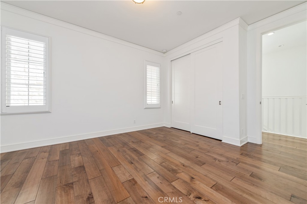 184 Villa
