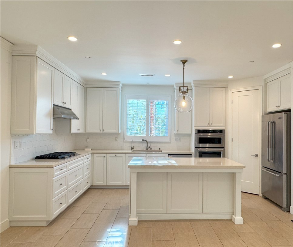 184 Villa