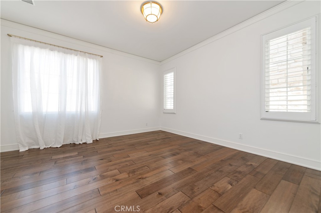 184 Villa