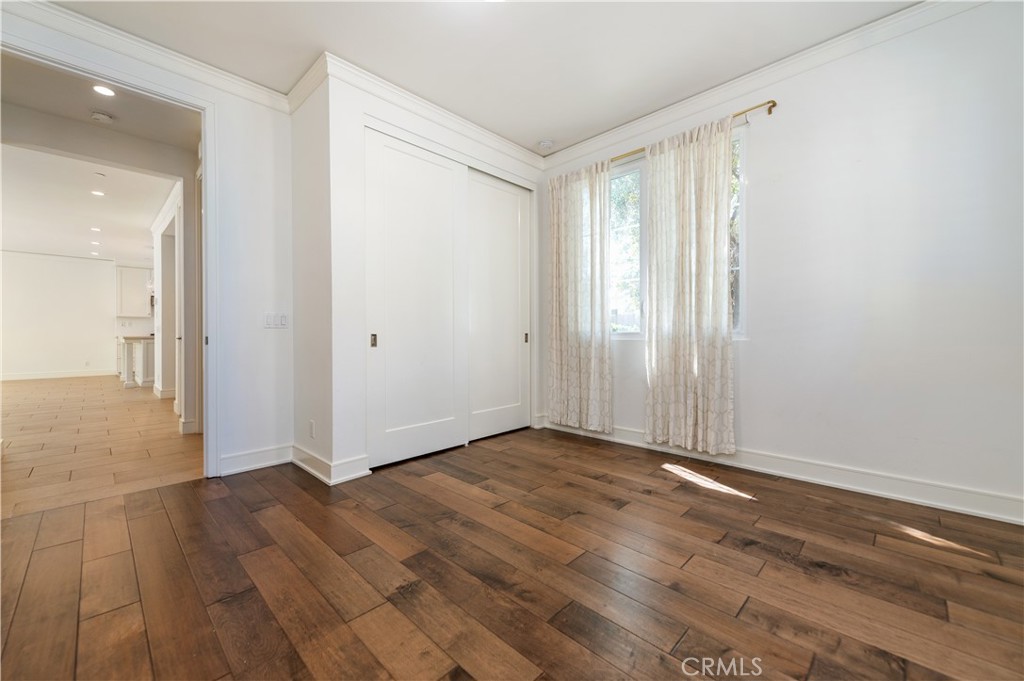 184 Villa