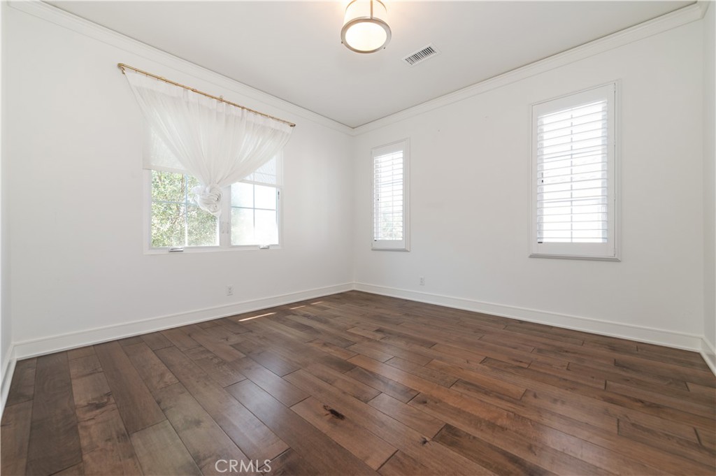 184 Villa