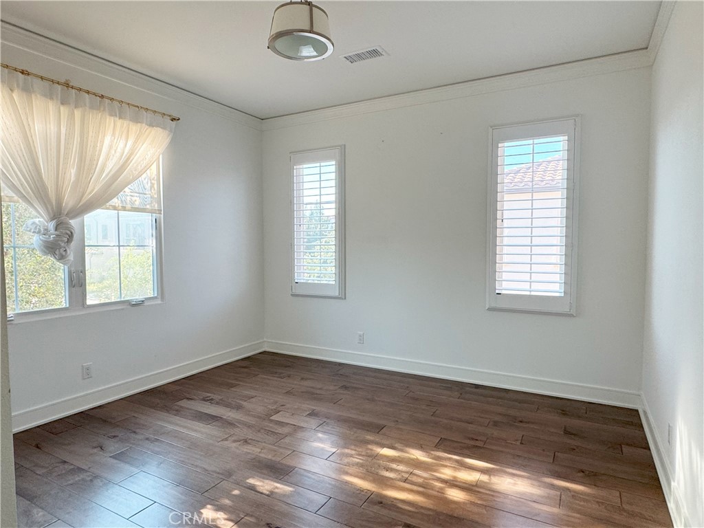 184 Villa