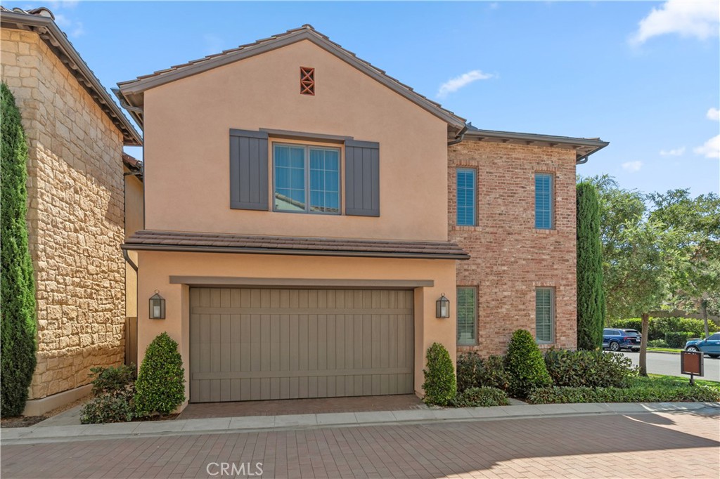 184 Villa