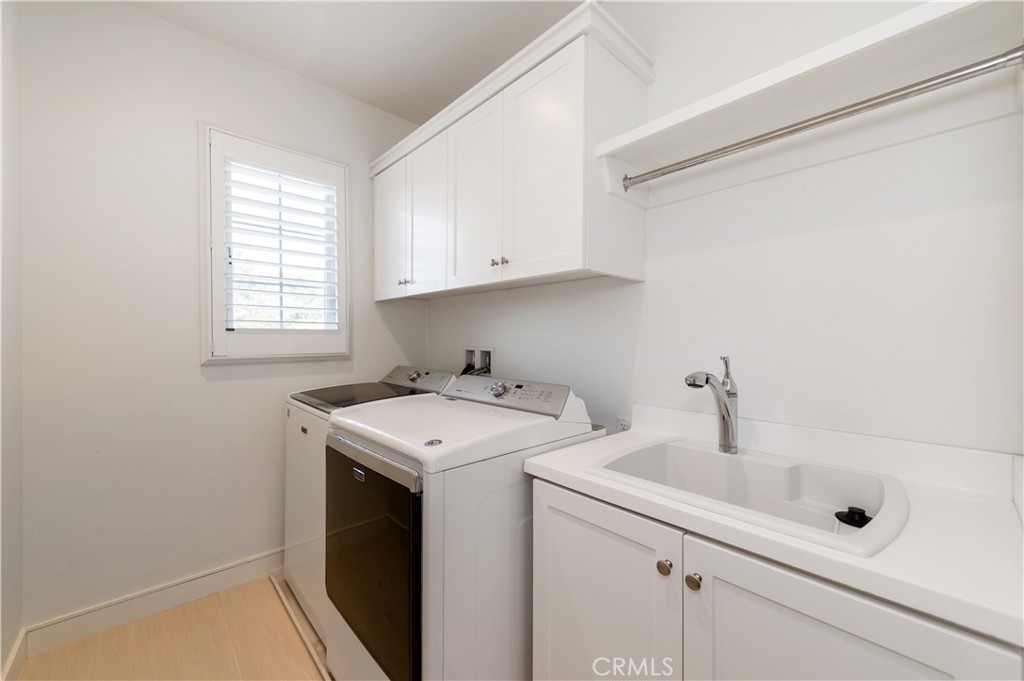 184 Villa
