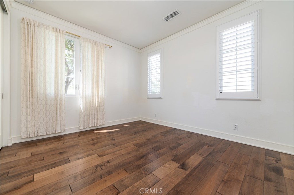 184 Villa