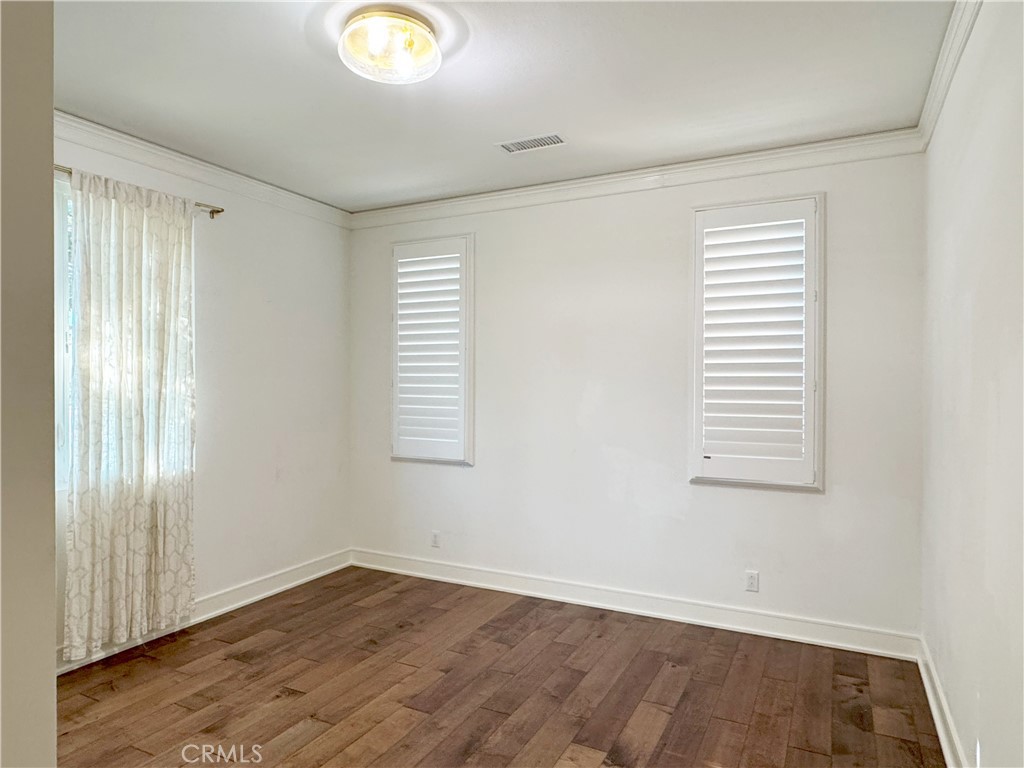 184 Villa