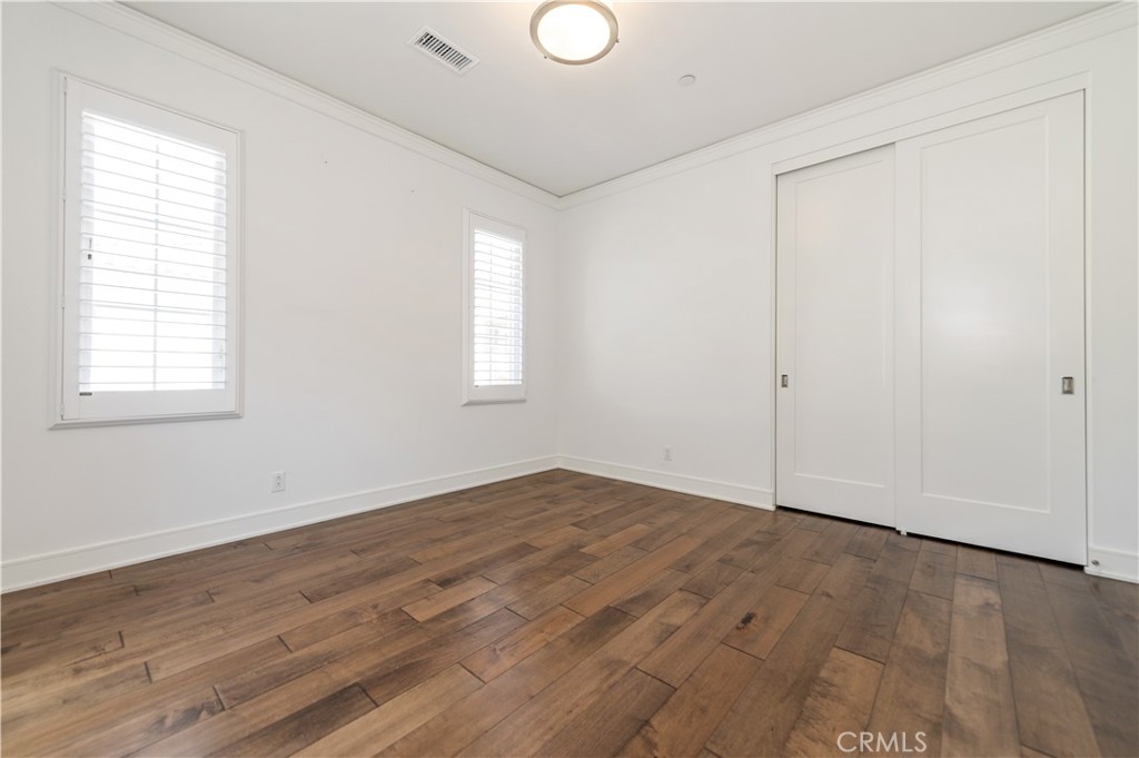 184 Villa