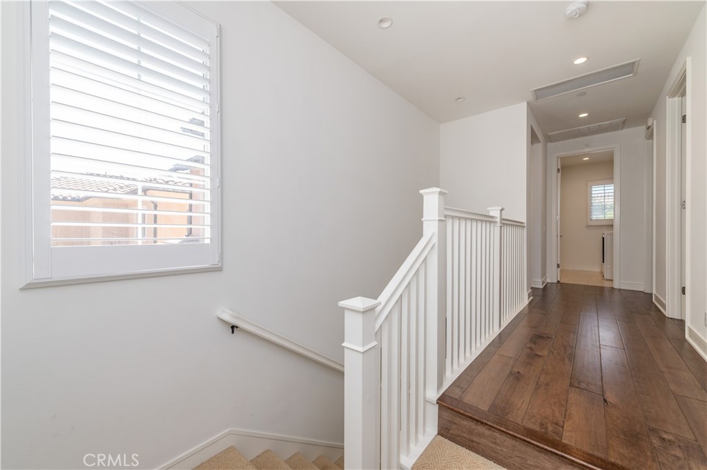 184 Villa