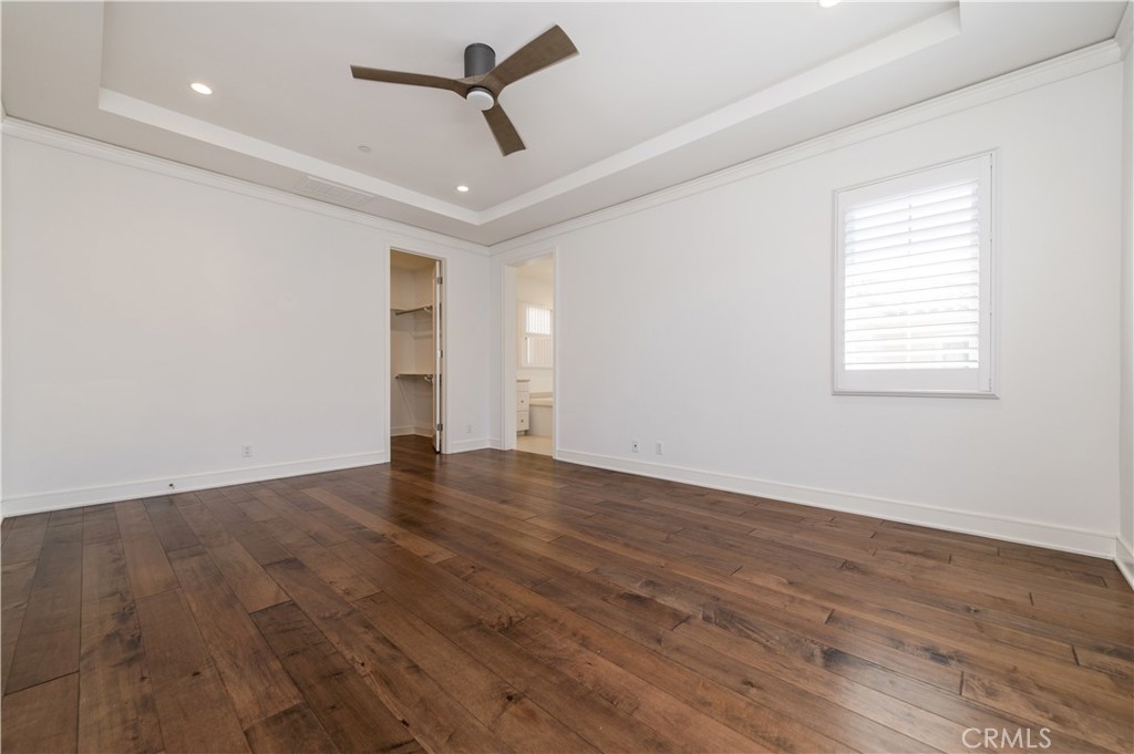 184 Villa