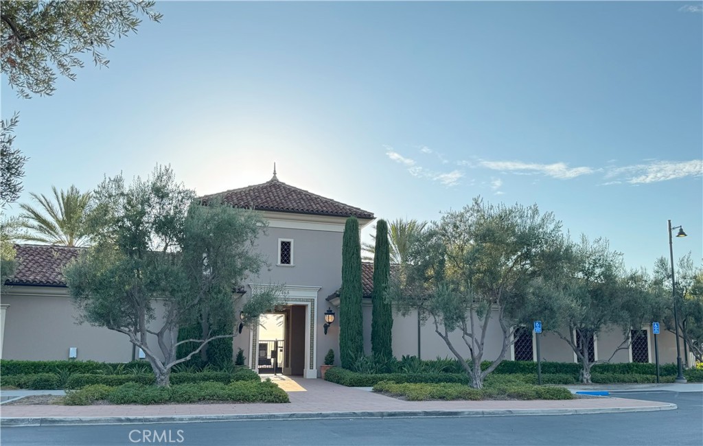 184 Villa