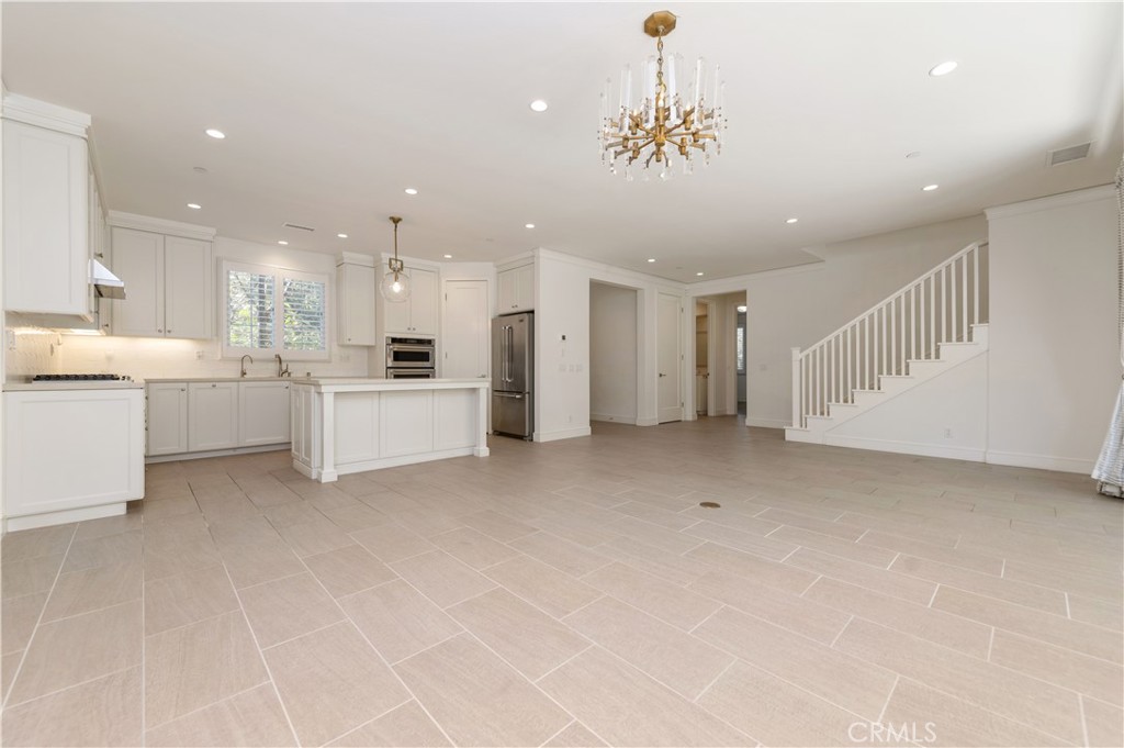 184 Villa