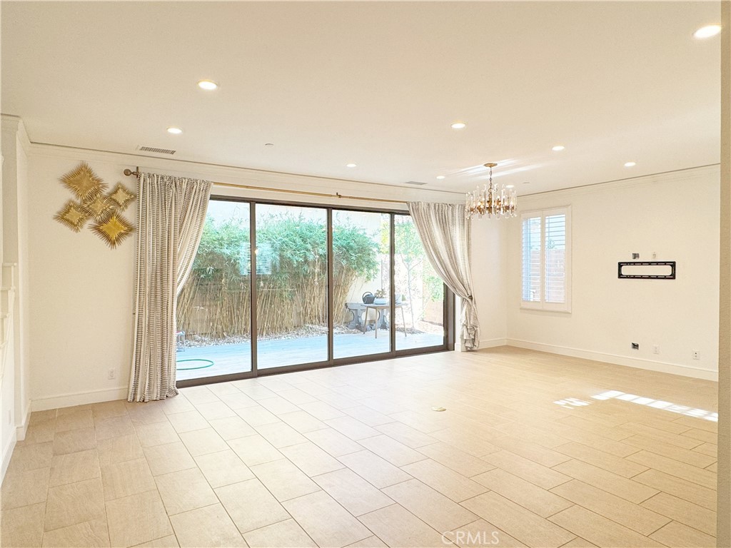 184 Villa