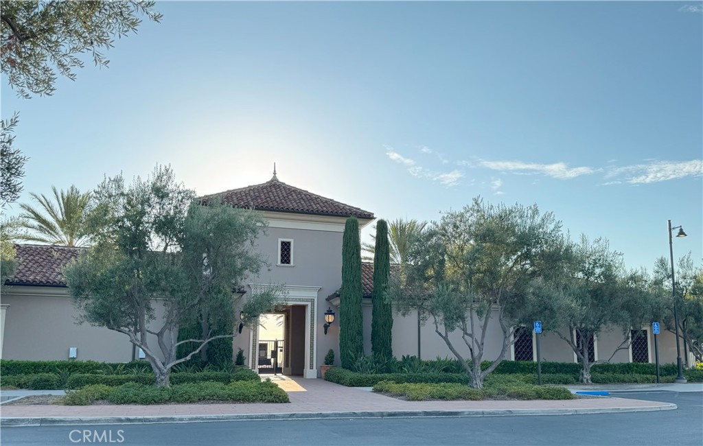 184 Villa