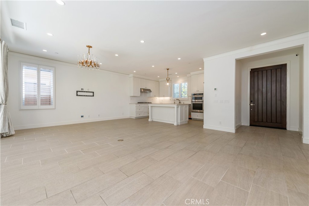 184 Villa
