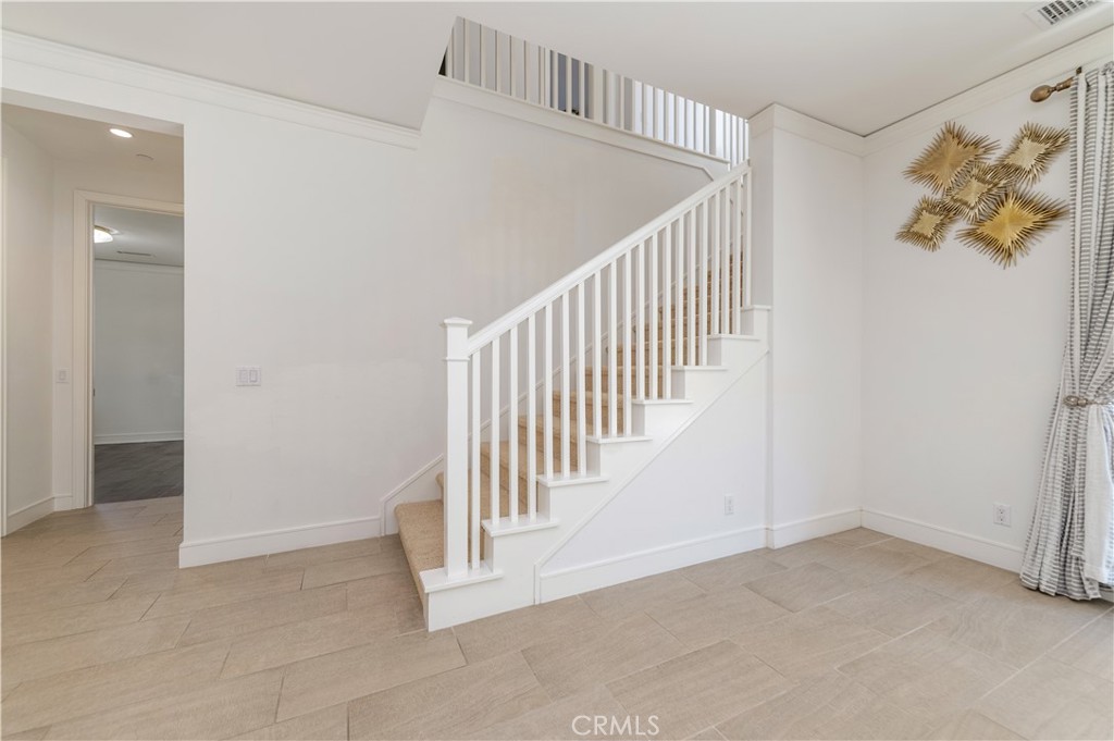 184 Villa