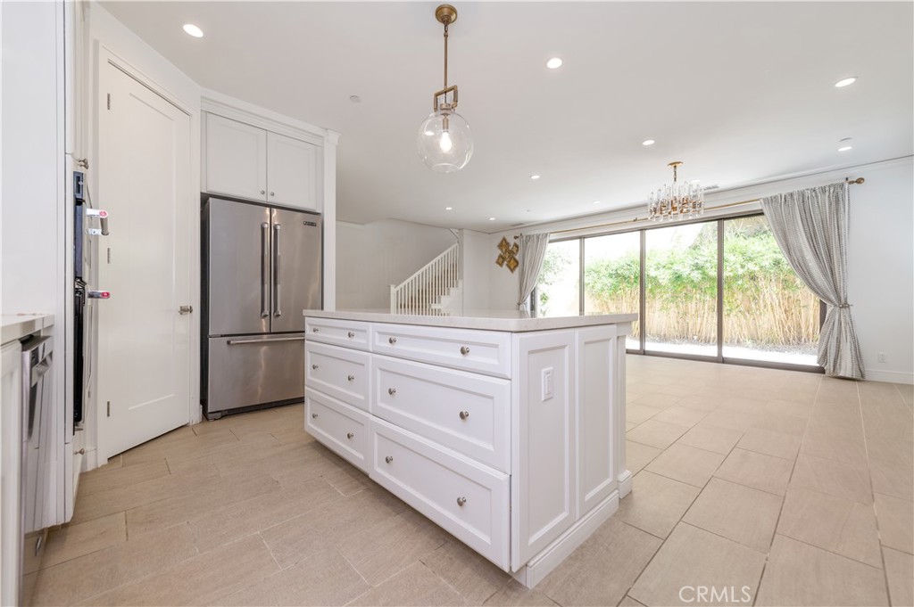 184 Villa