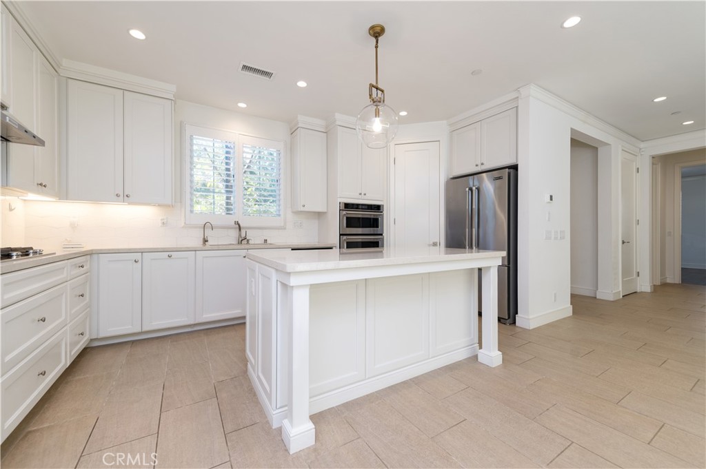 184 Villa