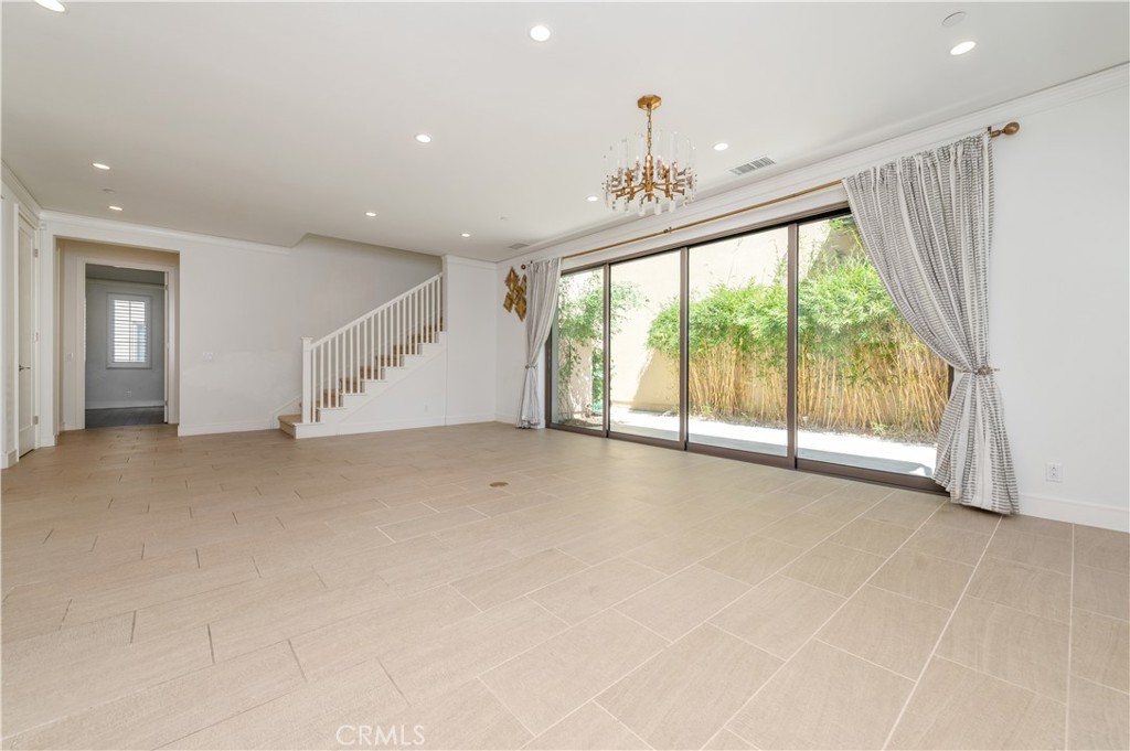 184 Villa