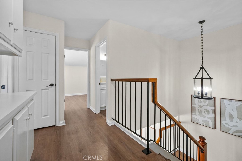 30 Woodland Drive