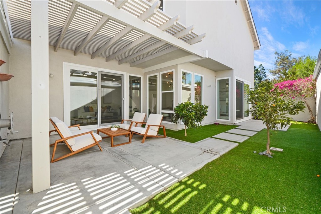 30 Woodland Drive