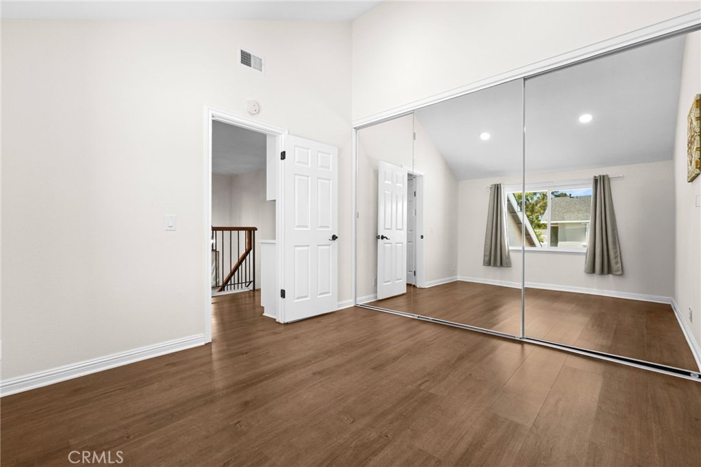 30 Woodland Drive