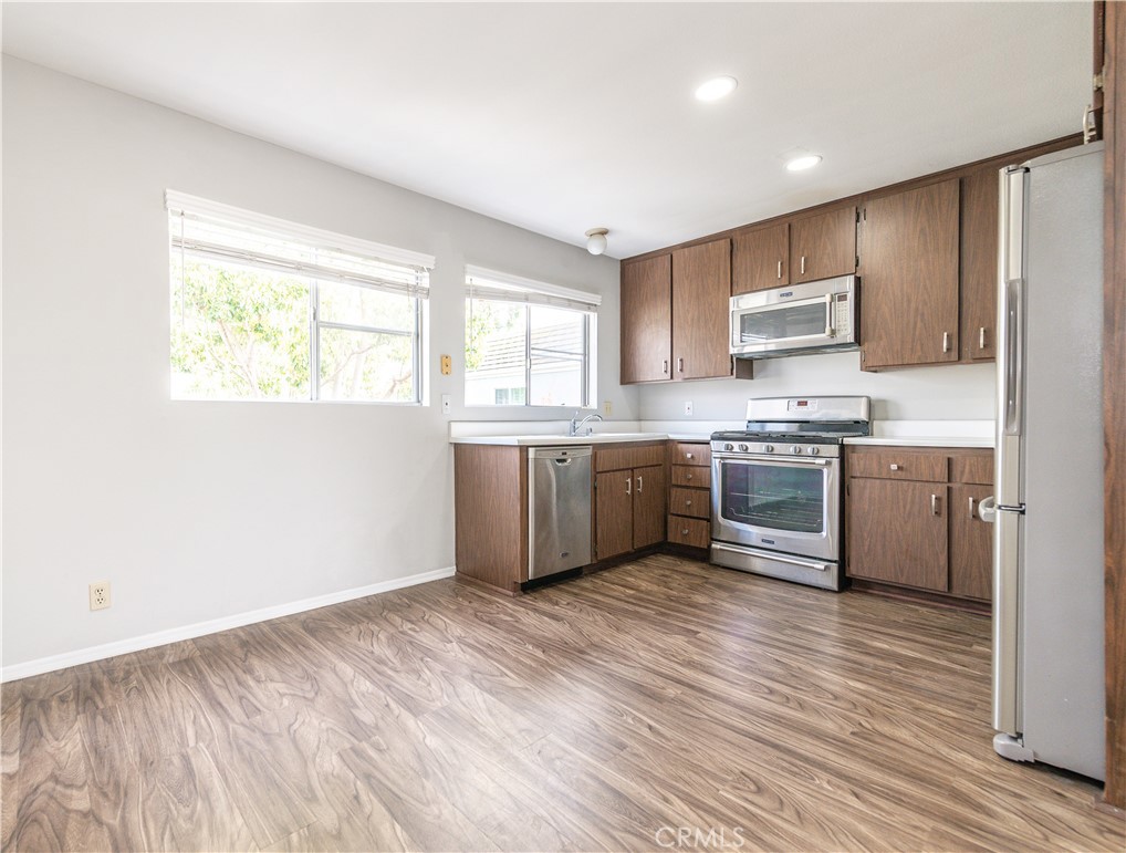 29 Autumn Oak