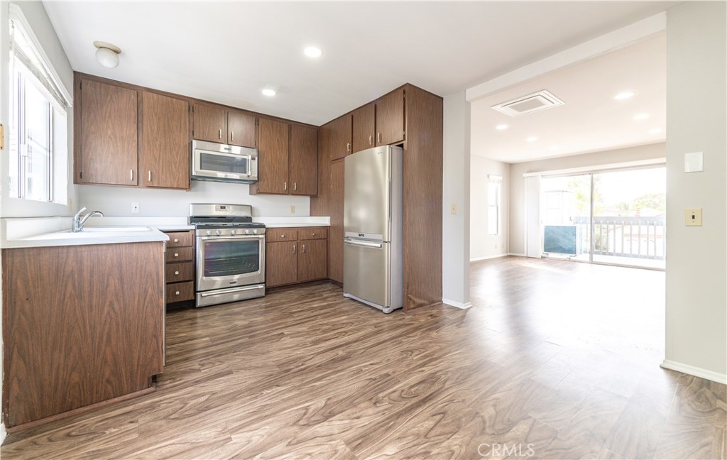 29 Autumn Oak