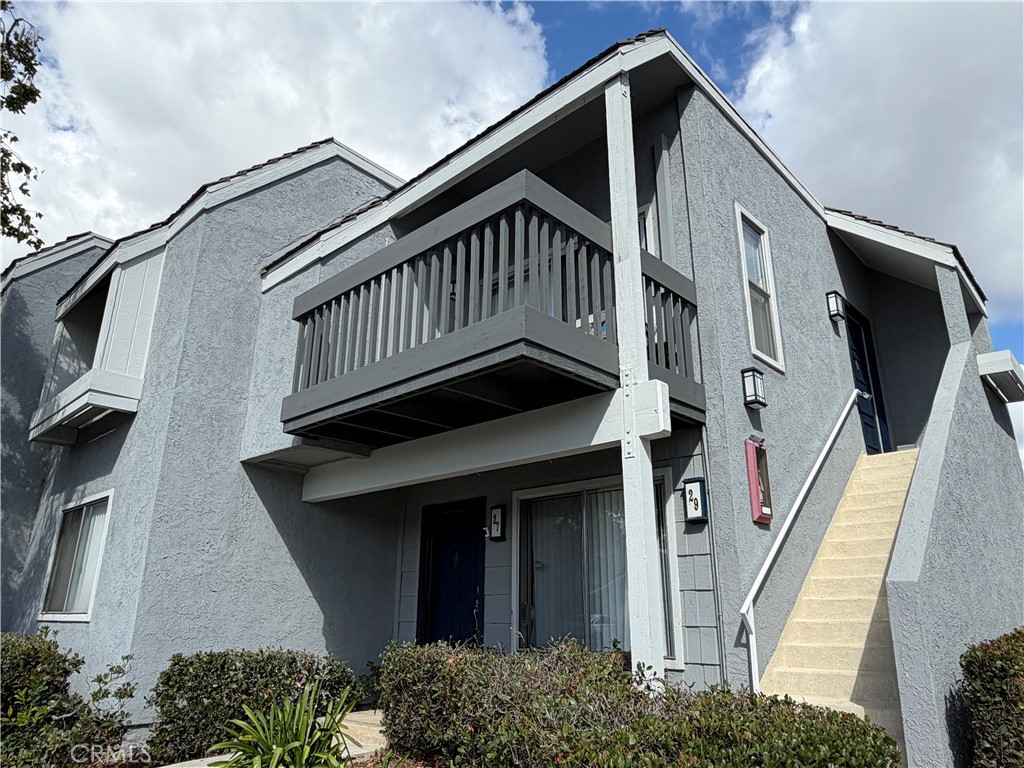 29 Autumn Oak